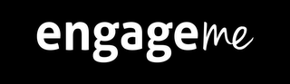 ENGAGEME logo