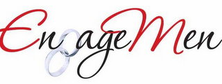 ENGAGEMEN logo