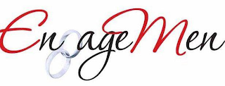 ENGAGEMEN logo