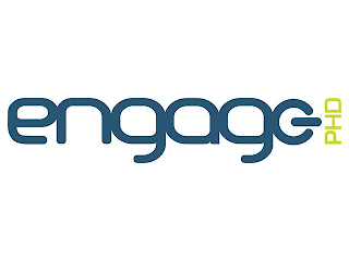 ENGAGEPHD logo
