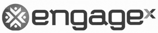 ENGAGEX logo