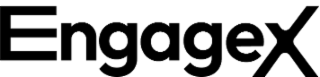 ENGAGEX logo