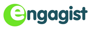 ENGAGIST logo