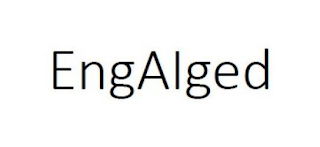 ENGAIGED logo