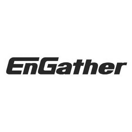ENGATHER logo