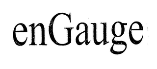 ENGAUGE logo