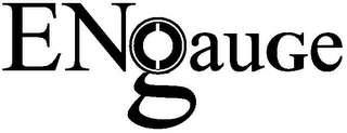 ENGAUGE logo