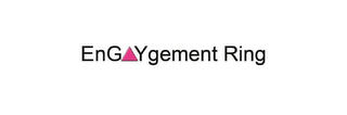 ENGAYGEMENT RING logo