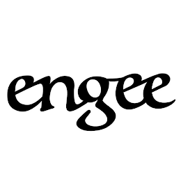 ENGEE logo