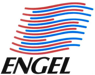 ENGEL logo