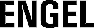 ENGEL logo