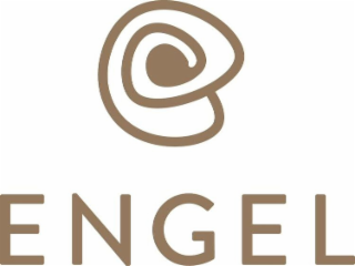 ENGEL logo