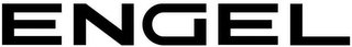 ENGEL logo