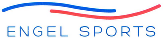 ENGEL SPORTS logo