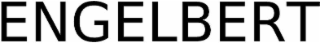 ENGELBERT logo