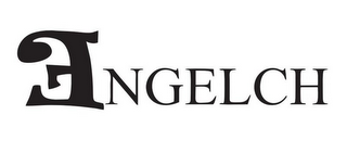 ENGELCH logo