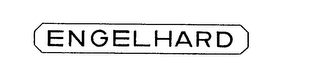 ENGELHARD logo