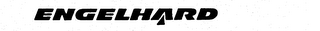 ENGELHARD logo