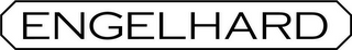 ENGELHARD logo