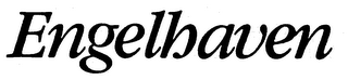 ENGELHAVEN logo