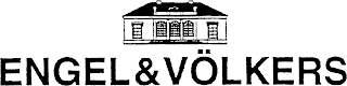 ENGEL&VÖLKERS logo