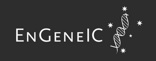 ENGENEIC logo