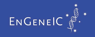 ENGENEIC logo