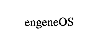 ENGENEOS logo