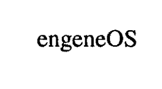 ENGENEOS logo