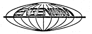 ENGENIUM logo