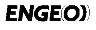 ENGEO logo