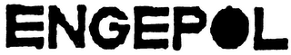 ENGEPOL logo