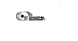 ENGEPOL S.A. logo