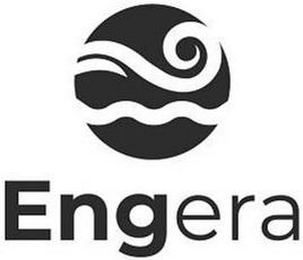 ENGERA logo