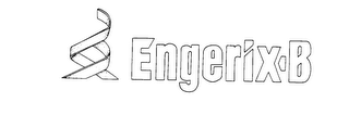 ENGERIX-B logo