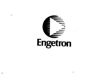 ENGETRON logo