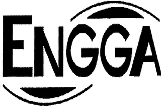 ENGGA logo