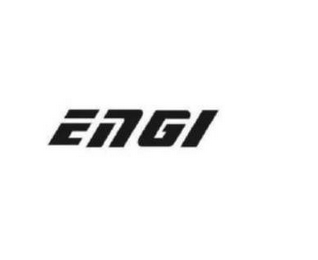 ENGI logo