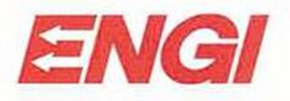 ENGI logo