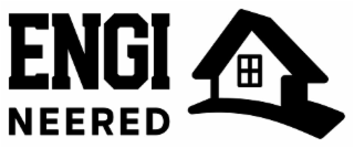 ENGI NEERED logo