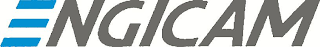 ENGICAM logo