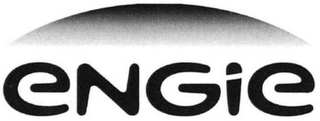 ENGIE logo