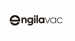 ENGILAVAC logo