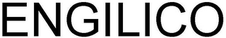 ENGILICO logo