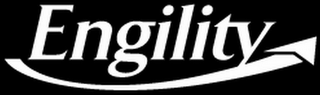ENGILITY logo
