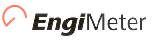 ENGIMETER logo
