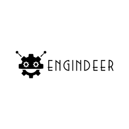 ENGINDEER logo