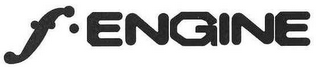 ·ENGINE logo