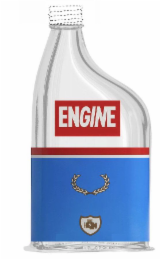 ENGINE