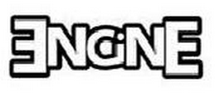 ENGINE logo